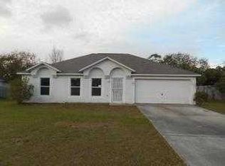 9633 Elgin Blvd, Spring Hill, FL 34606