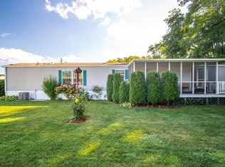 80 Celebration Cir, Chicopee, MA 01020