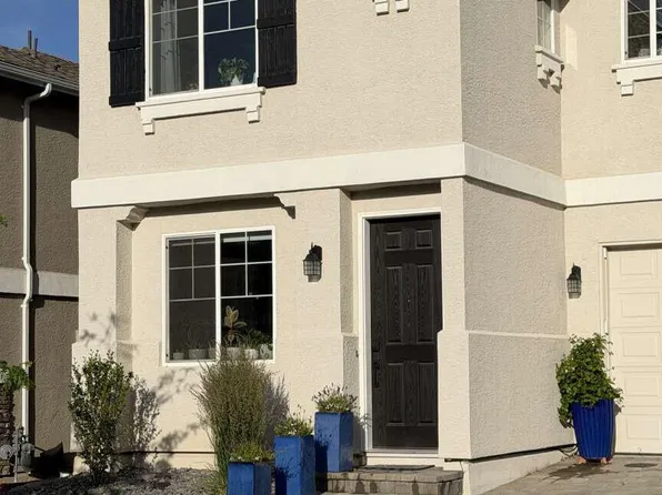 3575 Penn National Dr, Reno, NV 89512