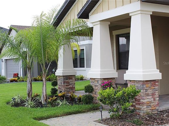 4th image of 13631 Ashlar Slate Pl