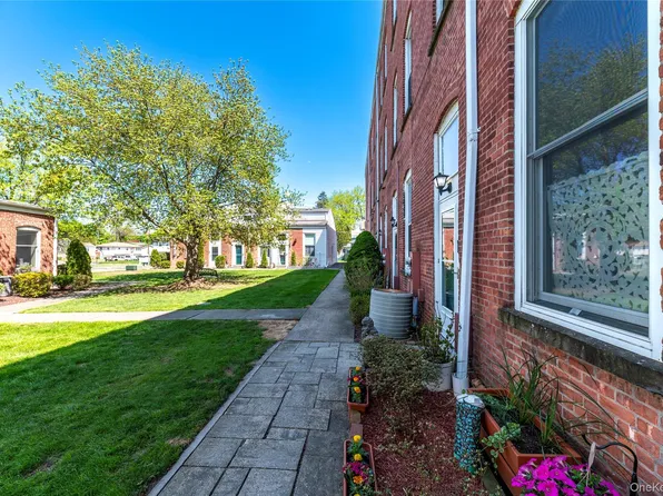 25 Village Mill, Haverstraw, NY 10927