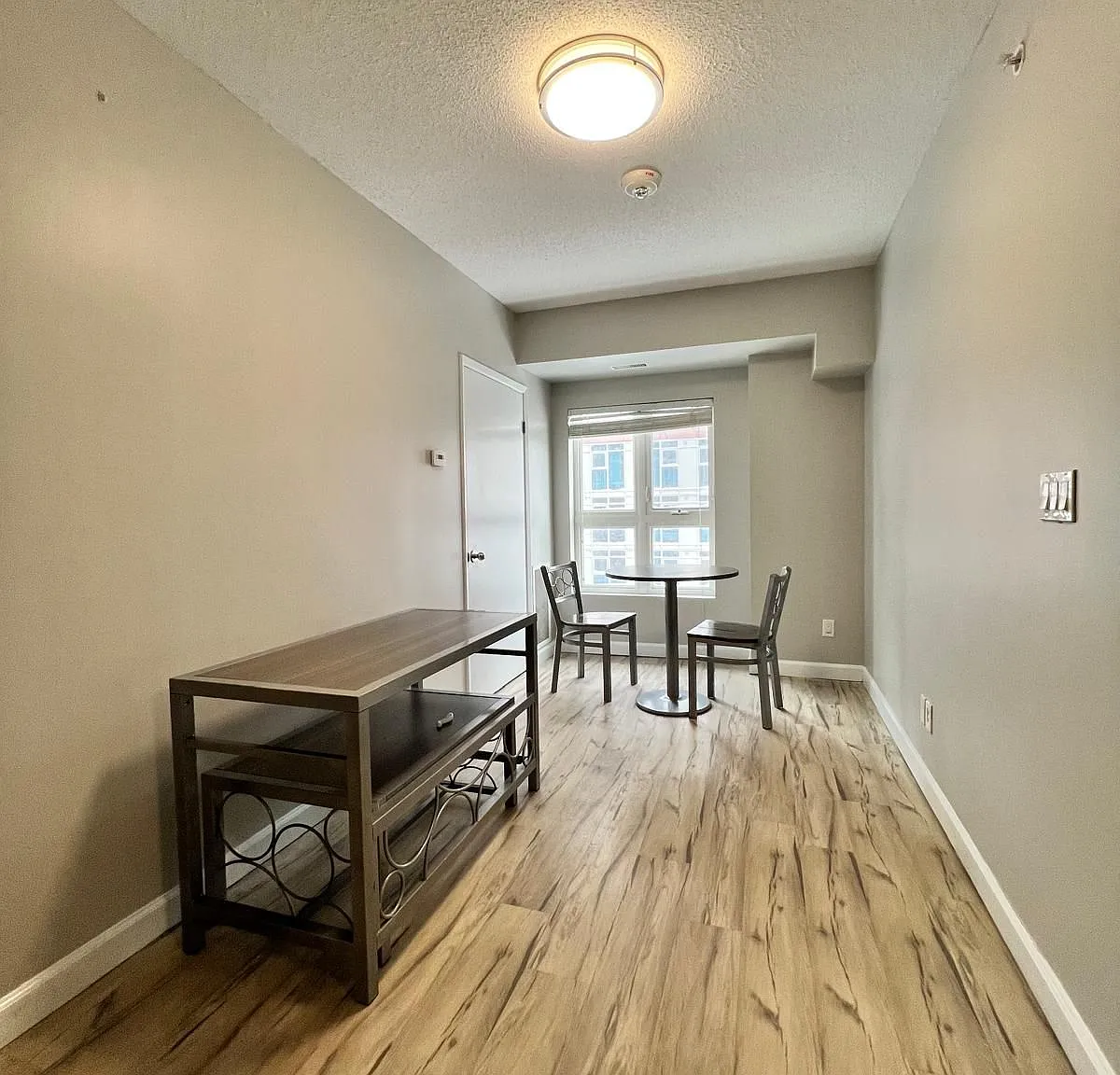 2 bed, $2,100 — Photo 2