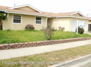 316 Redcrest Dr, San Diego, CA 92114