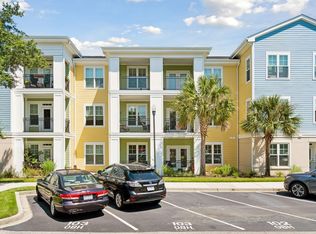 2000 Belle Isle Ave UNIT 102, Mount Pleasant, SC 29464