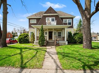 80619 Main St, Memphis, MI 48041
