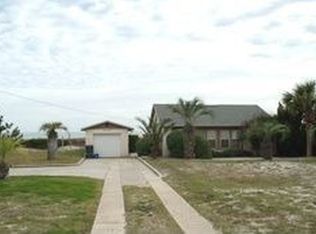 3730 S Fletcher Ave, Fernandina Beach, FL 32034