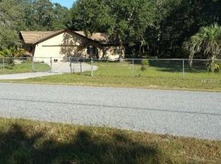 16821 Oxenham Ave, Spring Hill, FL 34610