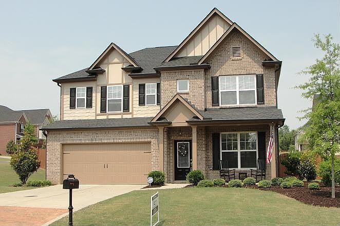 1st image of 5305 Belle Ln