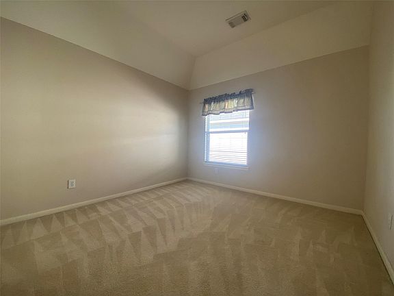 5th image of 7626 Brighton Knolls Ln