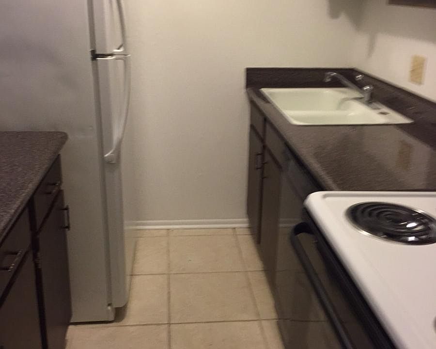 4418 Carondelet St New Orleans, LA, 70115 Apartments for Rent Zillow