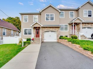 31A James St #A, Lodi, NJ 07644
