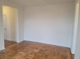 2676 Grand Concourse APT 4B, Bronx, NY 10458