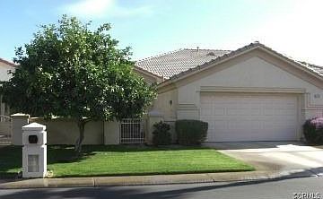 1st image of 44318 Royal Lytham Dr