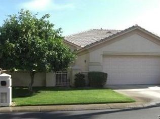44318 Royal Lytham Dr, Indio, CA 92201
