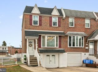 3634 Genesee Pl, Philadelphia, PA 19154