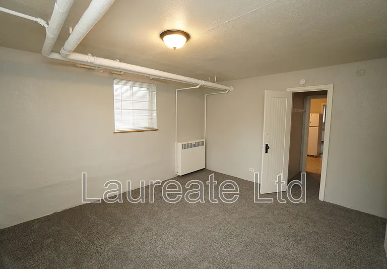 501 N Colorado Blvd #6 — Photo 9