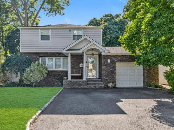 1992 Merrick Avenue, Merrick, NY 11566