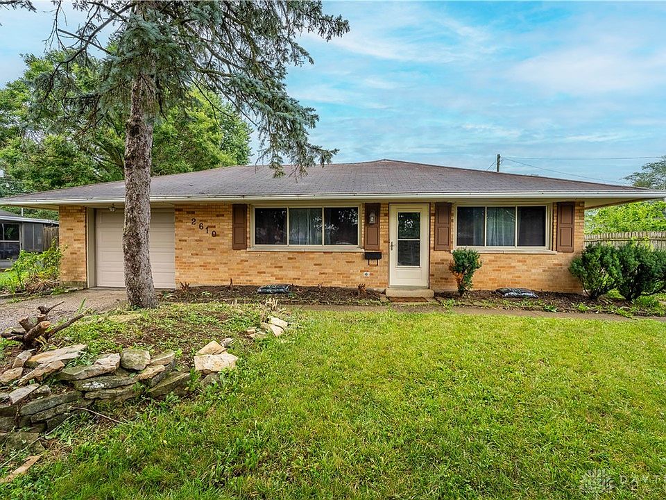1st image of 2610 Ipsen Ct
