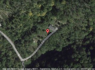 906 Indian Gap Rd, Sevierville, TN 37876