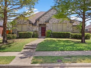 5210 Matagorda Bay Ct, Rowlett, TX 75089