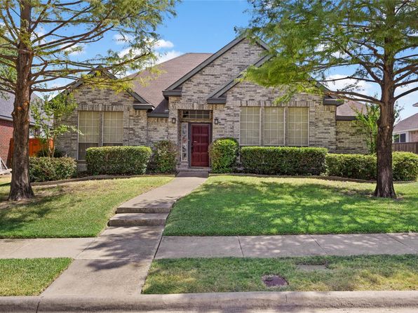 5210 Matagorda Bay Ct