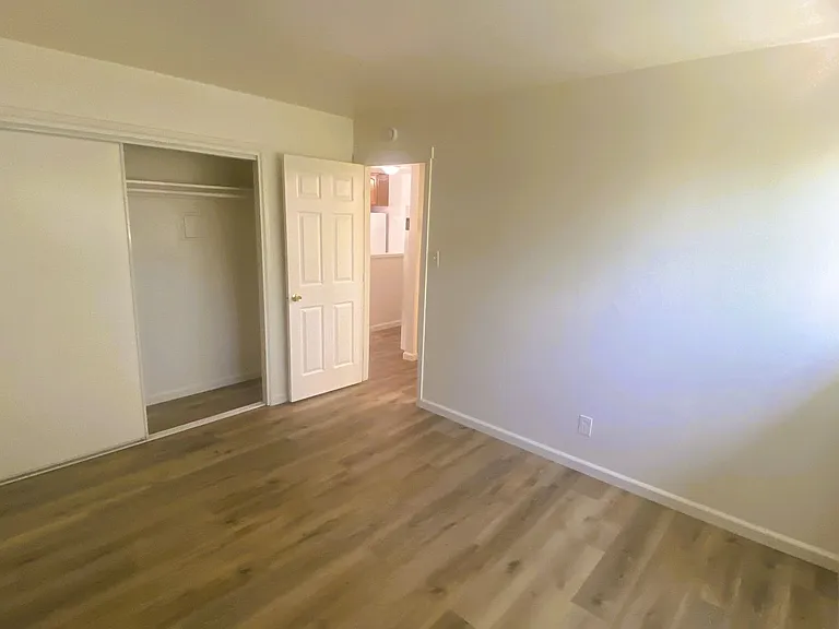 459 San Marco St — Photo 7