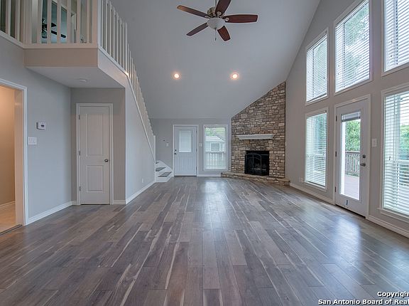 3rd image of 4295 Morningside Way