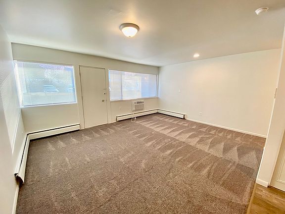 3rd image of 514 Emmet St APT 3