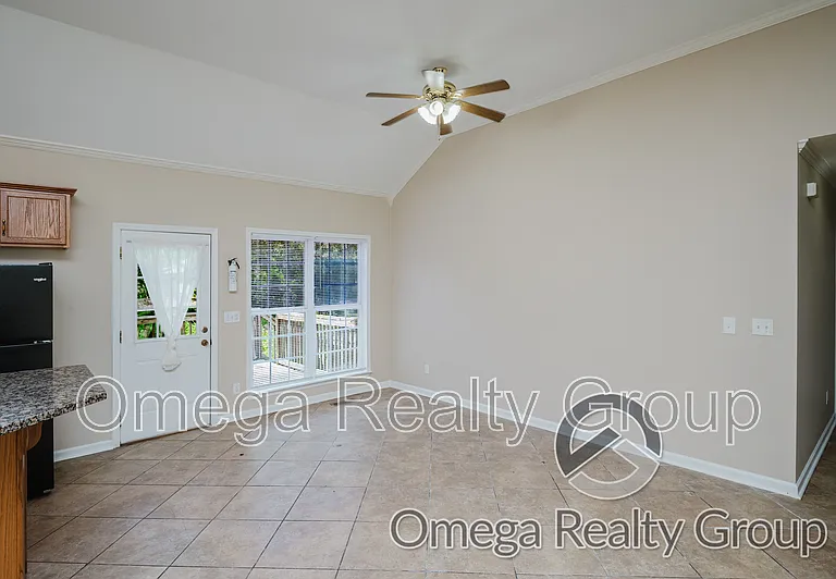 420 Meadowlark Pl — Photo 19