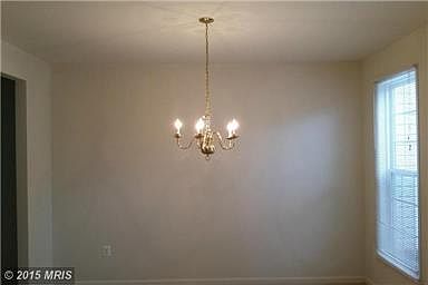 5th image of 209 Aidan Dr