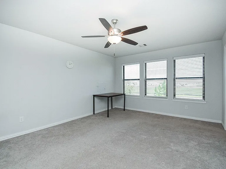 27950 Western Creek Ct — Photo 11