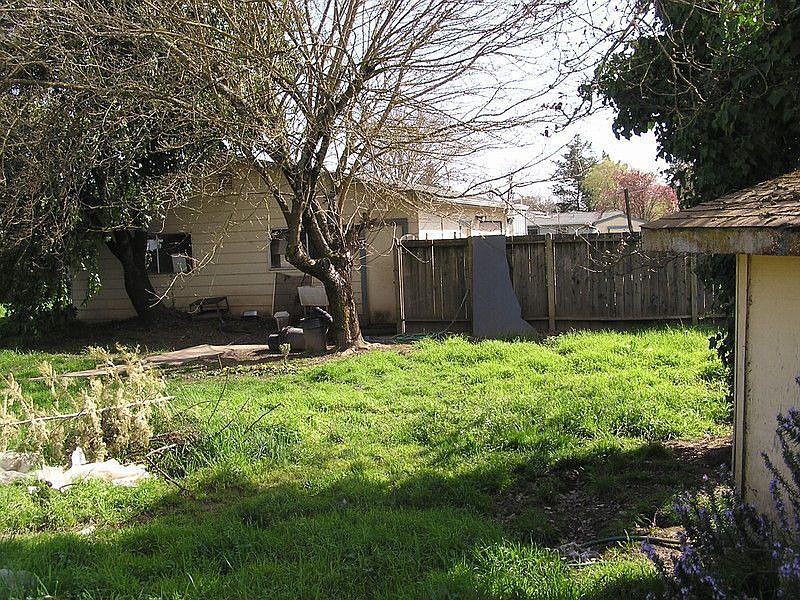 2nd image of 3382 Piner Rd