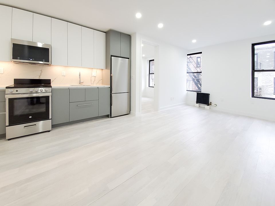 1st image of 148 Atlantic Ave #4C