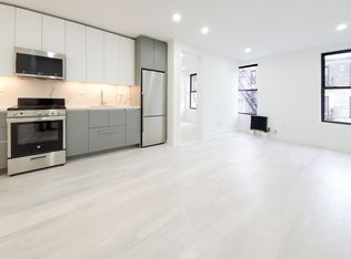 148 Atlantic Ave #4C, Brooklyn, NY 11201