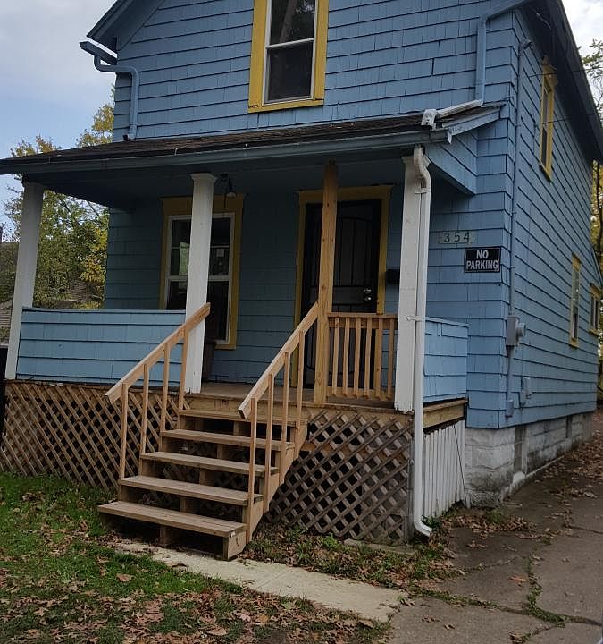 1st image of 354 Jewell Dr