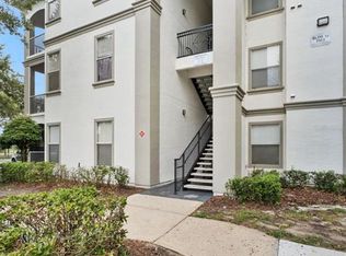 2603 Maitland Blvd #104, Orlando, FL 32810