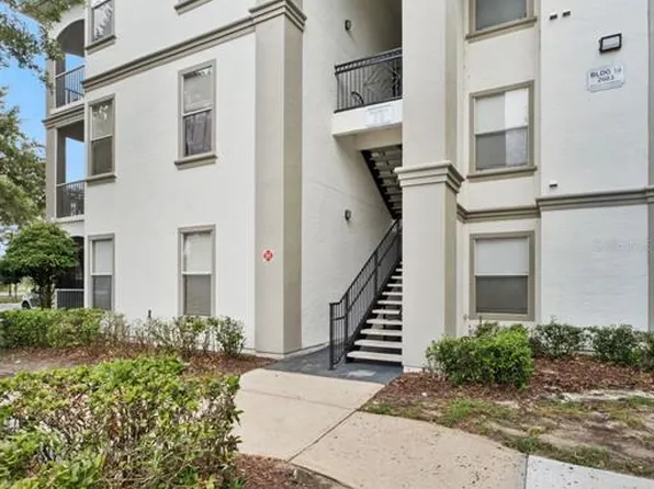 2603 Maitland Blvd #104, Orlando, FL 32810