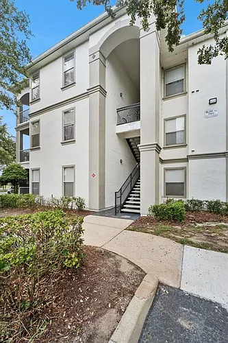 2603 Maitland Blvd #104 Photo 1