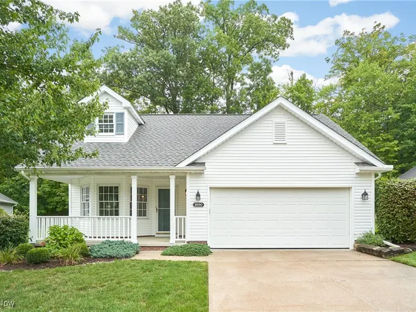 1890 Hampton Run #10, Broadview Heights, OH 44147
