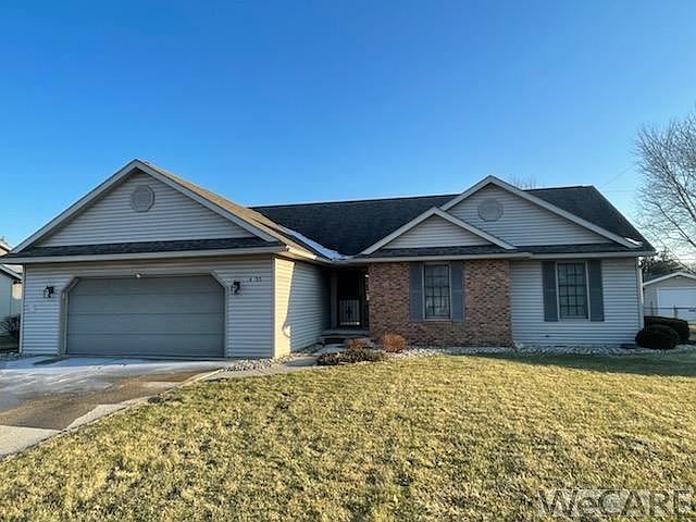 1st image of 4855 Amaryllis St