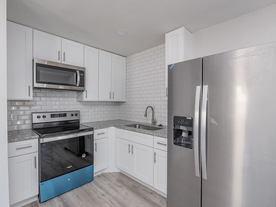 1st image of 5914 Asbury Ave APT A