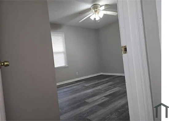 3303 Howard St NW #1 — Photo 6