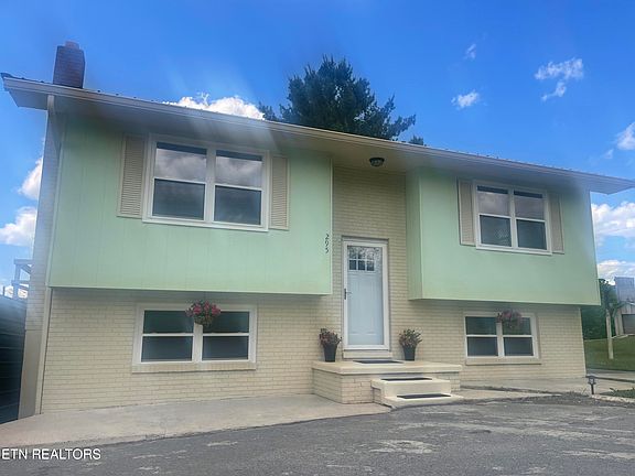 2nd image of 295 Forge Ridge Rd