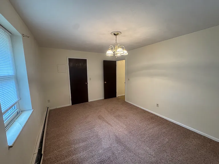 107 E Erie Ave #7 — Photo 2