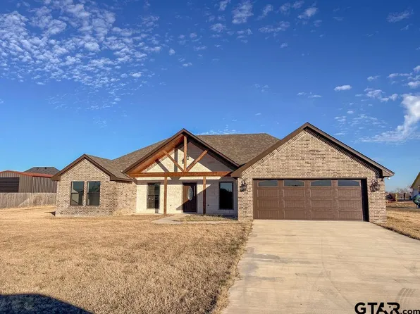 16456 County Road 4101, Lindale, TX 75771