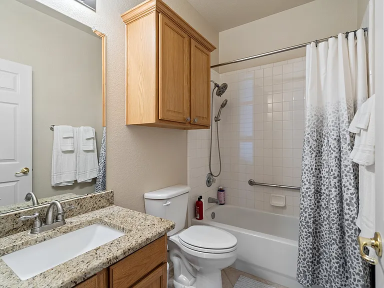 107 Loda Ct — Photo 27