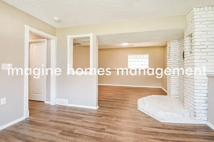 7881 Driftwood Dr — Photo 13