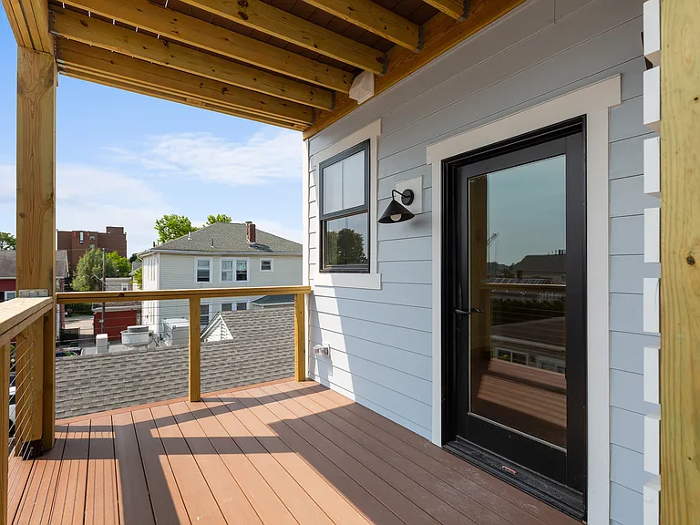 113 Ives Street — Photo 137