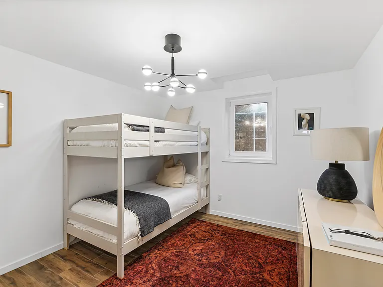 5 Jasons Ln — Photo 15