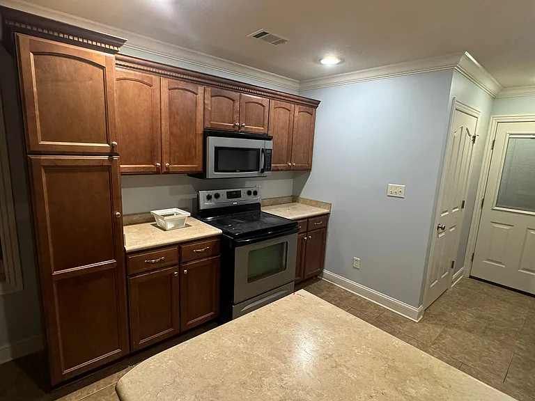 2600 Gallaway Cv — Photo 9